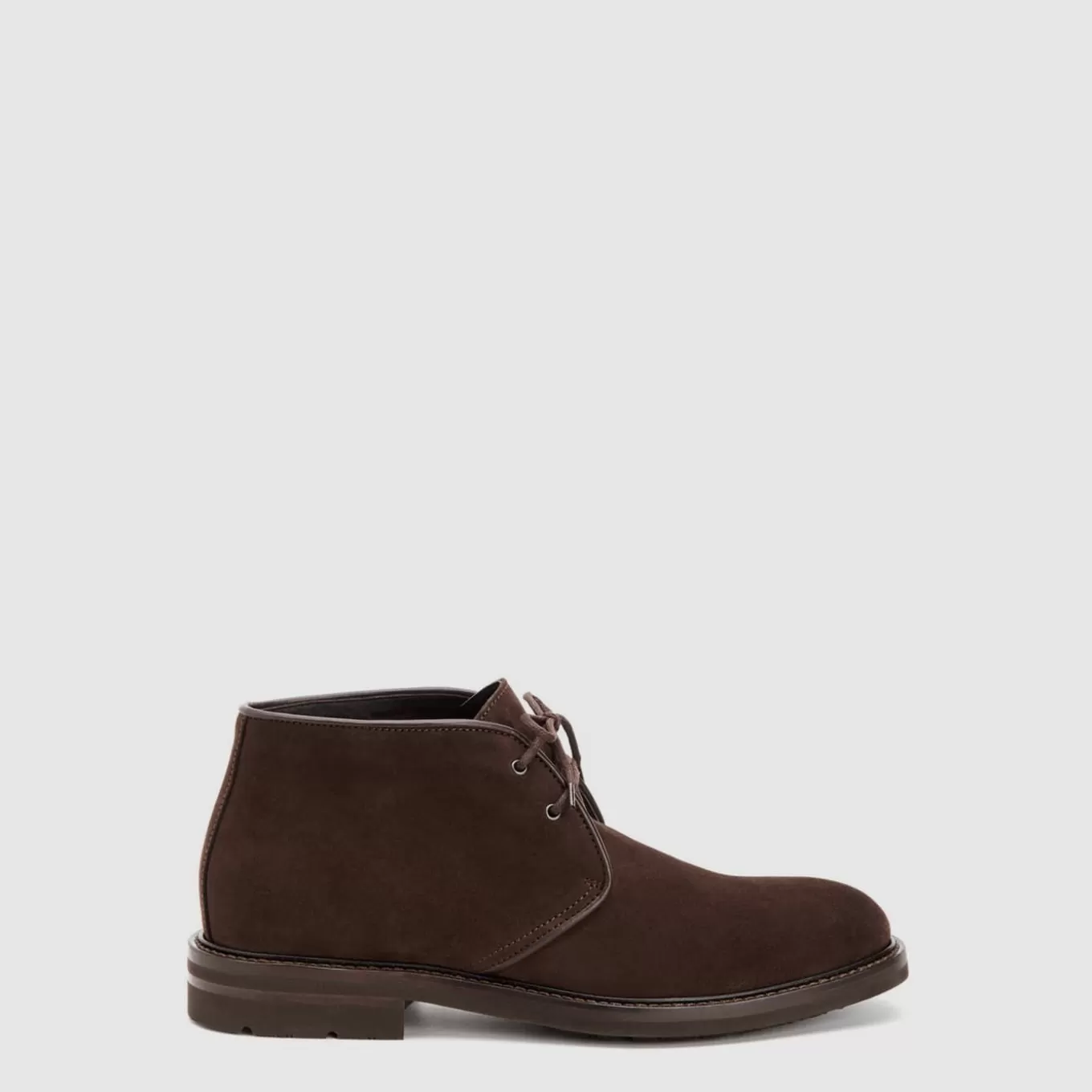 Boots | Men Aquatalia Rinaldo Brown